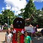 Image result for Hershey Park Pennsylvania Attractions