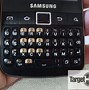 Image result for Samsung Duos Keypad
