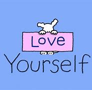 Image result for Self-Care Quote GIF