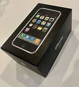 Image result for iPhone 2G Box