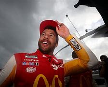 Image result for Bubba Wallace Talladega