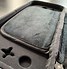 Image result for Tomtoc Cases Nintendo