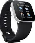 Image result for Android SmartWatch