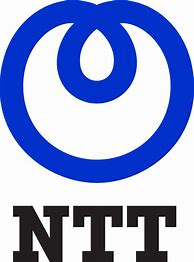 Image result for NTT Data IndyCar Photo