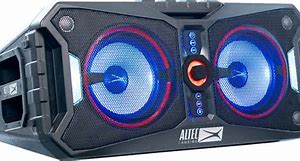 Image result for Clearance Big Bluetooth Speakers