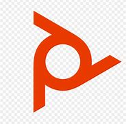 Image result for Poly Plantronics Logo