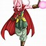 Image result for Dragon Ball Xenoverse 2 All Characters