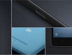 Image result for HP Xiomi 4C