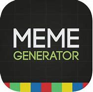 Image result for Meme Generator Free Blank
