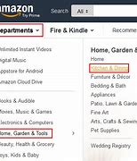 Image result for Iphone. Amazon Shopping App