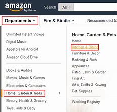 Image result for Amazon Online Shopping Sign In