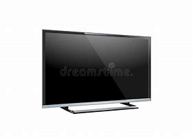 Image result for TV Black Background