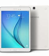 Image result for Samsung Tab a 8 Inch