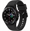 Image result for samsungs galaxy watches 42mm black