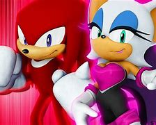 Image result for Da Wae Knuckles