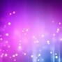 Image result for Purple and Teal iPhone Wallpaper