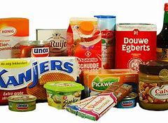 Image result for Netherlands Products