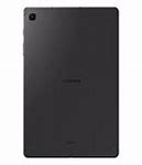 Image result for Galaxy Tab 6A