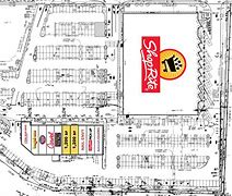 Image result for Shop Right Floor Plan
