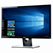 Image result for Dell 24 Inch Monitor