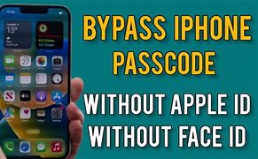 Image result for Unlock iPhone Password