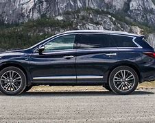 Image result for JX35 Infiniti QX60