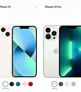 Image result for First iPhone vs iPhone 13