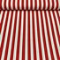 Image result for Blue Stripe Drapery Fabric