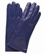 Image result for Cashmere Lined Winter Gloves