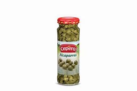 Image result for alcapae�o