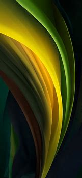 Image result for iPhone SE 2020 Wallpaper 4K