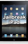Image result for iPad Mini 6th Gen Jailbreak