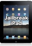 Image result for How to Unlock iPad without iTunes