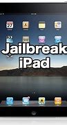 Image result for Jailbreak Beta Screenshots