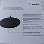 Image result for Ram 3500 Wireless Charging Pad