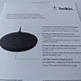 Image result for Bixby Wireless Charger Pad
