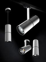 Image result for LED Spotlight Product