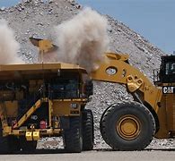 Image result for Caterpillar 785