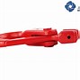 Image result for Swivel Clevis Hitch