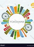 Image result for Yokohama Photos