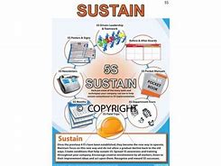 Image result for 5S Poster in Hindi