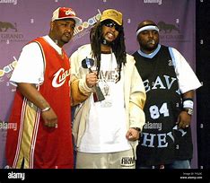 Image result for 2003 Hip Hop Songs