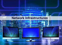 Image result for Broadband Infrastructure