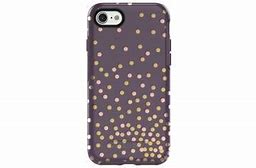 Image result for iPhone 8 Plus Cases Kawaii