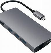 Image result for USB Adapter Is Included for Smart TV