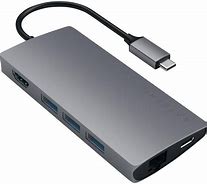 Image result for 6 Port USB Hub