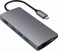 Image result for USB-C to Smart Connector Adapter