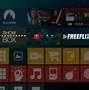 Image result for Showbox for Fire Stick