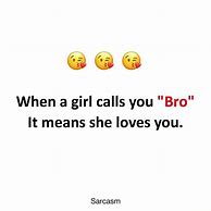 Image result for Calling a Girl
