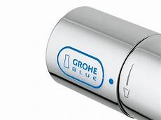 rubinetto cucina grohe grohe miscelatore cucina rubinetto monocomando colore rubinetto cucina grohe grohe miscelatore cucina rubinetto monocomando colore